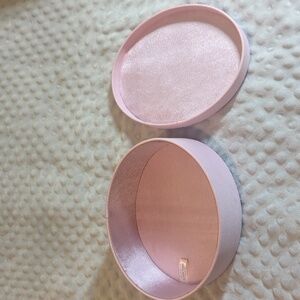 Brand New Lancome Pink Box 🩷